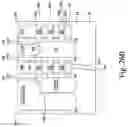 Fig. 43 - Semiconductor device and method