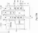 Fig. 45 - Semiconductor device and method