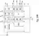 Fig. 47 - Semiconductor device and method