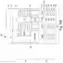 Fig. 49 - Semiconductor device and method