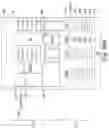 Fig. 51 - Semiconductor device and method