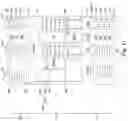 Fig. 52 - Semiconductor device and method