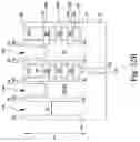 Fig. 54 - Semiconductor device and method