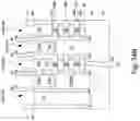 Fig. 58 - Semiconductor device and method