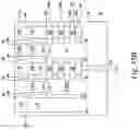 Fig. 60 - Semiconductor device and method