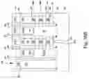 Fig. 62 - Semiconductor device and method