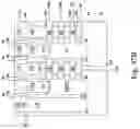 Fig. 64 - Semiconductor device and method