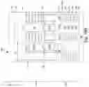 Fig. 66 - Semiconductor device and method