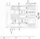 Fig. 68 - Semiconductor device and method