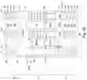 Fig. 69 - Semiconductor device and method