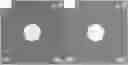 Fig. 01 - High voltage gallium nitride vertical PN diode