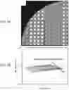 Fig. 08 - High voltage gallium nitride vertical PN diode