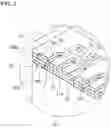 Fig. 04 - Wiring board, electronic component package, and electronic apparatus