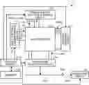 Fig. 01 - Photo detecting device