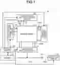 Fig. 02 - Photo detecting device
