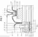 Fig. 07 - Photo detecting device