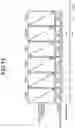 Fig. 11 - Photo detecting device