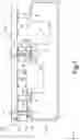 Fig. 06 - Method of manufacturing an integrated component with improved spatial occupation, and integrated component