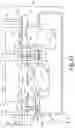 Fig. 12 - Method of manufacturing an integrated component with improved spatial occupation, and integrated component