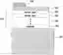Fig. 01 - Back contact solar cell assemblies