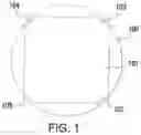 Fig. 02 - Back contact solar cell assemblies