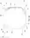 Fig. 05 - Back contact solar cell assemblies