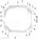 Fig. 06 - Back contact solar cell assemblies