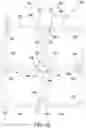 Fig. 10 - Back contact solar cell assemblies