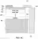 Fig. 12 - Back contact solar cell assemblies