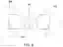Fig. 13 - Back contact solar cell assemblies