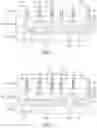 Fig. 03 - Image sensor and manufacturing method thereof
