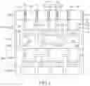 Fig. 05 - Image sensor and manufacturing method thereof