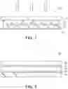 Fig. 02 - BACKSIDE PROTECTIVE SHEET FOR SOLAR CELL MODULES AND SOLAR CELL MODULE