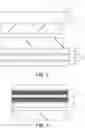 Fig. 04 - BACKSIDE PROTECTIVE SHEET FOR SOLAR CELL MODULES AND SOLAR CELL MODULE