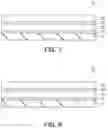 Fig. 05 - BACKSIDE PROTECTIVE SHEET FOR SOLAR CELL MODULES AND SOLAR CELL MODULE