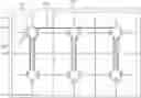 Fig. 01 - SPACE SOLAR CELL ARRAY WITH CUSTOM VOLTAGE