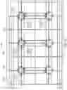 Fig. 09 - SPACE SOLAR CELL ARRAY WITH CUSTOM VOLTAGE