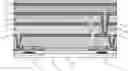 Fig. 01 - Flat panel detector and medical image detection device