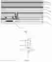 Fig. 02 - Flat panel detector and medical image detection device
