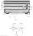 Fig. 03 - Flat panel detector and medical image detection device