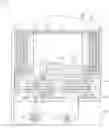 Fig. 11 - Avalanche photodiode sensor and sensor device