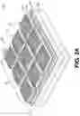 Fig. 04 - Infrared photodetector architectures for high temperature operations