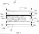 Fig. 05 - ENERGY HARVESTING ELECTRO-OPTIC DISPLAYS