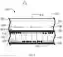 Fig. 09 - ENERGY HARVESTING ELECTRO-OPTIC DISPLAYS