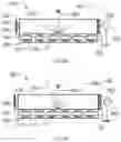 Fig. 11 - ENERGY HARVESTING ELECTRO-OPTIC DISPLAYS