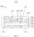 Fig. 13 - ENERGY HARVESTING ELECTRO-OPTIC DISPLAYS