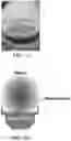 Fig. 02 - DEVICES AND METHODS INVOLVING DIAMOND-BASED PHOTOCONDUCTIVE STRUCTURES