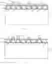 Fig. 05 - Selective emitter solar cell and method for preparing same