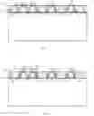 Fig. 06 - Selective emitter solar cell and method for preparing same