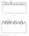 Fig. 07 - Selective emitter solar cell and method for preparing same